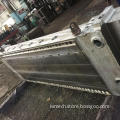 /msite/products/detail/productid/58481194/id/679503.html
